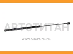 ����������� ������ ��������� Nissan Qashqai II (J11) (2014-) MGS4012 ����