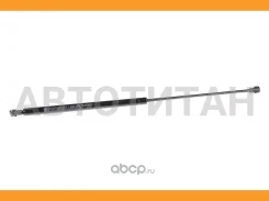 ����������� ������ ��������� Nissan X-Trail II (T31) MGS5899 ����