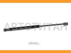 ����������� ������ ��������� Kia Ceed I (2006-) MGS8858 ����