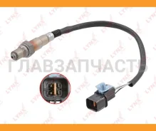 ������ ��������� Hyundai i10 I-II 1.2 13-20, KIA Picanto II 1.2 11-17 / Rio III 1.25 11-17 Lynxauto DM2262 DM2262 ����