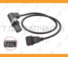 ������ ��������� ����������� ���� Lynxauto DM3000 DM3000 ����