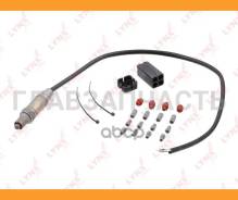 ������ ��������� (�������������) BMW, Citroen/Peugeot, FIAT, JEEP, Mazda, Mercedes-BENZ, Renault, Skoda, Volvo, VW Lynxauto DM2963U DM2963U ����