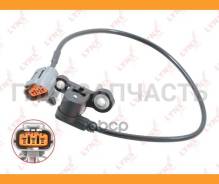 ������ ��������� ����������� ���� Mazda 323 / 626 1.8-2.0 97-05 DM3060 ����