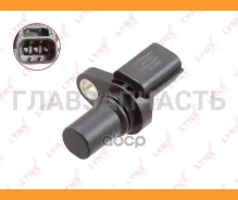 ������ ��������� ����������� ���� Lynxauto DM3097 DM3097 ����