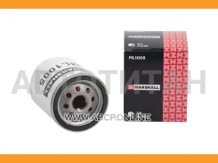 ������ �������� ML1005 ����