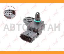 ������ ��������, �������� ��������� Mitsubishi Colt VI 1.1-1.5 04-12 / Lancer VIII 1.5 08, Smart Forfour 1.1-1.5 04-06 Lynxauto DM5302 DM5302 ����