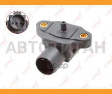 ������ ��������, �������� ��������� Lynxauto DM5317 DM5317 ����