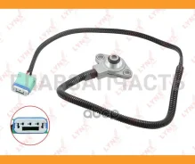 ������ �������� ����� Citroen C5 I-II 2.2d 01, Peugeot 106 1.4 91-04 / 205 1.4 88-98 / 206 1.2-2.0 98 / 306 1.4-2.0 94-02 / 307 1.4-2.0d 00-07 / 309 1...