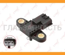 ������ �������� �� �������� ����� Lynxauto DM5343 DM5343 ����