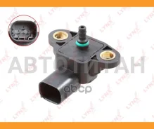 ������ ��������, �������� ��������� Chrysler 300C 3.0 05-12, JEEP Commander 3.0 06-10 / Grand Cherokee III 3.0 05-10, Mercedes-BENZ A160-A200(W169) 04...