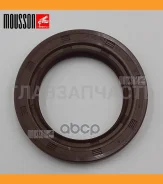 ������� �������� Mercedes M273.965 (45*67*8) SEAM273965F ����