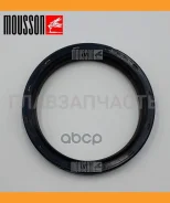 ������� �������� BMW 2,5 M54B25 (90*110*12) Mousson SEAM54B25R SEAM54B25R ����