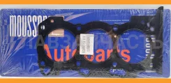 ��������� ��� 4,0 1 05 ������ SGH1GRFERS ����