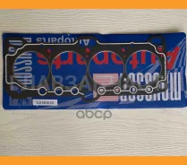��������� ��� Mitsubishi 2,0 4G63 ������ SGH4D63G ����