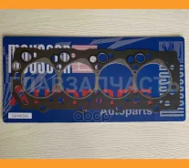 ��������� ��� Mitsubishi 2,5 4D56 ������ SGH4D56G ����