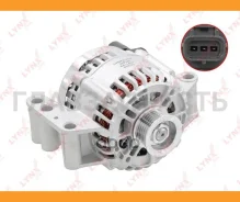 ��������� Lexus GS 300 (05-) Lynxauto EA1443 EA1443 ����