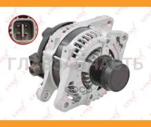 ��������� Toyota 4 Runner 4.0 (09-) / LAND Cruiser Prado 4.0 (10-) Lynxauto EA1446 EA1446 ����