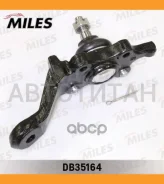 ����� ������� ������ (� ��������) Toyota LC 90/4 Runner 96-02 (TRW JBJ559) DB35164 Miles DB35164 DB35164 ����