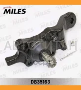 ����� ������� Toyota LC 90/4 Runner 96-02 ���. Miles DB35163 DB35163 ����
