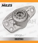 ����� ���. ������������ AUDI A3/Q3, Skoda Octavia II, VW Golf 5/6/Jetta III/IV/Passat B6/B7/Tiguan 03- [�������] DB31183 ����