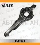����� ����. ����. L/R FORD Focus I 98-04 Miles DB61004 DB61004 ����