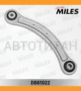 ����� ������ �������� ������� AUDI Q7 (4L), VW Touareg (7L) (Lemforder 3893701) DB61022 Miles DB61022 DB61022 ����