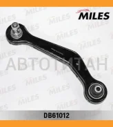 ����� ����� BMW X5 E53 (TRW JTC1392) DB61012 Miles DB61012 DB61012 ����