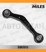 ����� ������ BMW X5 E53 (TRW JTC1393) DB61013 Miles DB61013 DB61013 ����