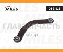 ����� ������ �������� L/R Mitsubishi ASX/Lancer/Outlander, Citroen C4 Aircross, Peugeot 4008 10- Miles DB61023 DB61023 ����