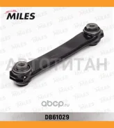 ����� ������ �������� OPEL Vectra C 02- (Lemforder 3939401) DB61029 Miles DB61029 DB61029 ����