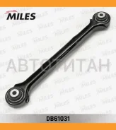 ����� ����. ����. L/R BMW 1 (E81/E87), 3 (E90/E91) 04- Miles DB61031 DB61031 ����