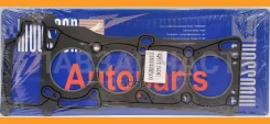 ��������� ��� Nissan 1,5 QG15DE ������ SGHQG15DEG ����