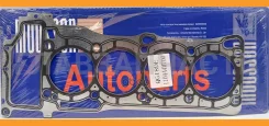 ��������� ��� Nissan 1,8 QG18DE ������ SGHQG18DES ����