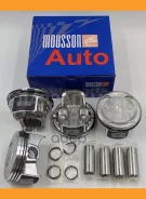 ������� ������ �������� Honda 2,0L K20A4 �� 1 ������� SPRK20A4STD ����