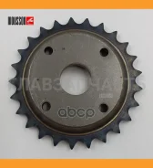 ������ ��� VAG 2,4/2,5/3,2 SRC30DEA896A ����