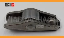 ��������� ������� G4LC/LA Mousson SRAG4LC SRAG4LC ����
