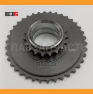 ������ ��� VAG 2,4/2,5/3,2 SRC30DEA896E ����