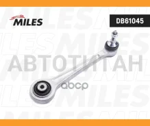 ����� ���. ����. ������� L/R BMW 5 (�39/E60), 7 (E65/E66) 94-10 Miles DB61045 DB61045 ����