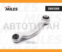 ����� ������ �������� ����� BMW 7 (F01/F02) 08- (Lemforder 3770801) DB61086 DB61086 ����