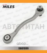 ����� ������ �������� ������ Mercedes BENZ W204/W212 (Lemforder 3625701) DB61089 DB61089 ����