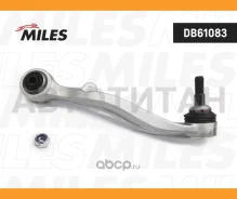 ����� �������� �������� ������ ������ BMW E65/E66 (Lemforder 2594201) DB61083 DB61083 ����