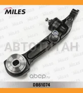 ����� �������� �������� ������ ������ ����� Mercedes BENZ W220 (Lemforder 3442101) DB61074 Miles DB61074 DB61074 ����