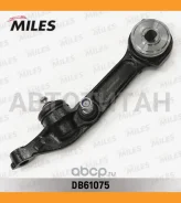 ����� �������� �������� ������ ������ ������ Mercedes BENZ W220 (Lemforder 3442201) DB61075 Miles DB61075 DB61075 ����