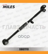 ����� ������ �������� ����� Toyota Camry 06- DB61110 DB61110 ����