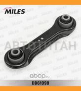 ����� �������� ������ Mitsubishi ASX/Lancer/Outlander 06- ���. ����. ���/����. Miles DB61098 DB61098 ����