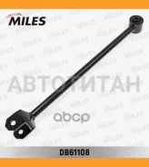 ����� ����. ����. ���������� L/R Toyota Camry 06- Miles DB61108 DB61108 ����