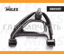 ����� ���. ����. �����. R Toyota�Chaser/Cresta V/Mark II Miles DB61097 DB61097 ����