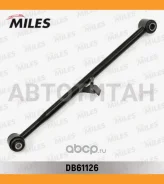 ����� �������� ������ Toyota RAV4 00-05/Chery Tiggo ���. ����. ���. ����. Miles DB61126 DB61126 ����