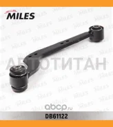 ����� ������ �������� ����� Toyota RAV4 05- DB61122 Miles DB61122 DB61122 ����