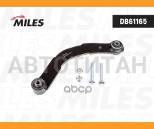 ����� ������ �������� L/R Mitsubishi Lancer 00-/Outlander 02-06 ���. ����. ���������� ���/����. Miles DB61165 DB61165 ����
